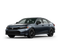 2026 Honda Civic Sedan Sport CVT