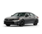 2026 Honda Civic Sedan Sport CVT