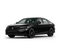 2026 Honda Civic Sedan Sport CVT