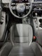 2026 Honda Civic Sedan Sport CVT