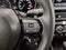 2026 Honda Civic Sedan Sport CVT