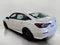 2026 Honda Civic Sedan Sport CVT