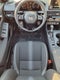 2026 Honda Civic Sedan Sport CVT