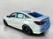 2026 Honda Civic Sedan Sport CVT