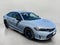2026 Honda Civic Sedan Sport CVT