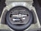 2026 Honda Civic Sedan Sport CVT