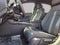 2026 Honda Civic Sedan Sport CVT