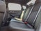 2026 Honda Civic Sedan Sport CVT