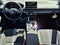 2026 Honda Civic Sedan Sport CVT
