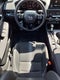 2026 Honda Civic Sedan Sport CVT