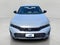 2026 Honda Civic Sedan Sport CVT