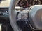 2026 Honda Civic Sedan Sport CVT