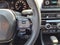 2026 Honda Civic Sedan Sport CVT