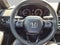2026 Honda Civic Sedan Sport CVT