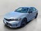 2026 Honda Civic Sedan Sport CVT