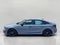 2026 Honda Civic Sedan Sport CVT
