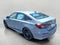 2026 Honda Civic Sedan Sport CVT