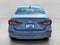 2026 Honda Civic Sedan Sport CVT