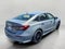 2026 Honda Civic Sedan Sport CVT