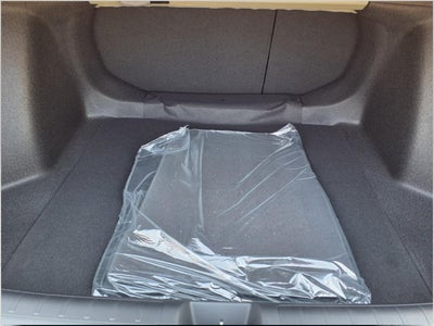 2026 Honda Civic Sedan Sport CVT