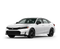 2026 Honda Civic Sedan Sport CVT