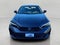 2026 Honda Civic Sedan Sport CVT