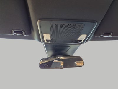 2026 Honda Civic Sedan Sport CVT