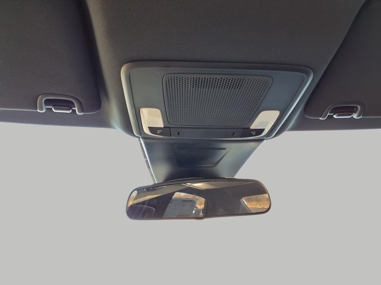 2026 Honda Civic Sedan Sport CVT