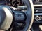 2026 Honda Civic Sedan Sport CVT