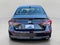2026 Honda Civic Sedan Sport CVT