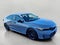 2026 Honda Civic Sedan Sport CVT