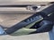 2026 Honda Civic Sedan Sport CVT