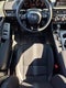 2026 Honda Civic Sedan Sport CVT