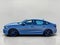 2026 Honda Civic Sedan Sport CVT