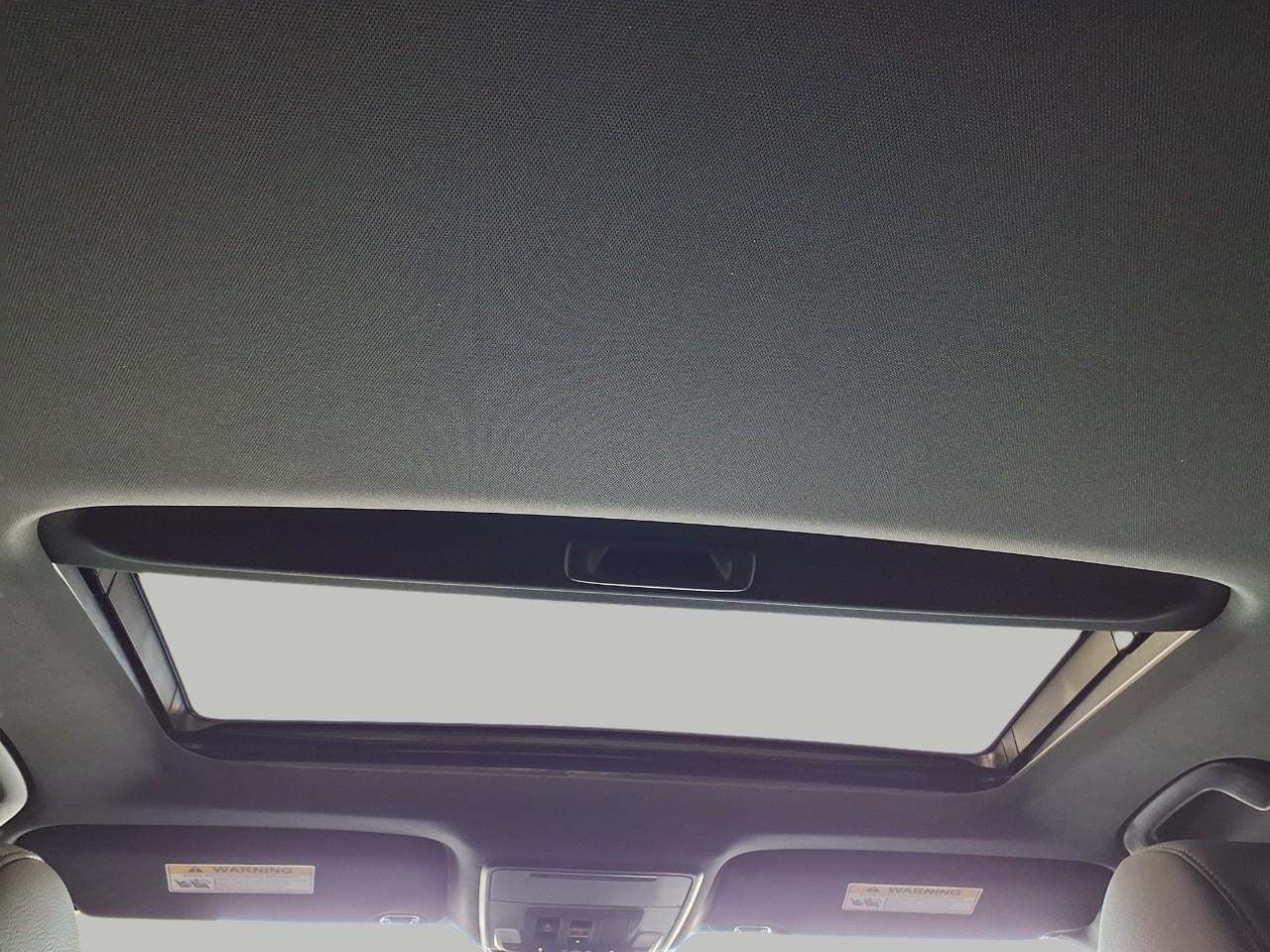 2026 Honda Civic Sedan Hybrid Sport CVT