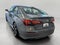 2026 Honda Civic Sedan Hybrid Sport CVT