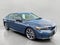2025 Honda Civic Sedan Hybrid Sport CVT