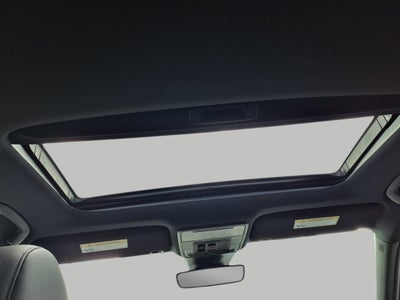 2025 Honda Civic Sedan Hybrid Sport CVT