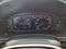2025 Honda Civic Sedan Hybrid Sport CVT