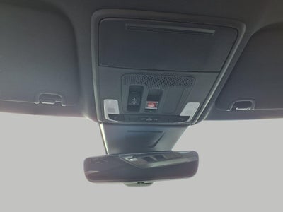 2025 Honda Civic Sedan Hybrid Sport CVT