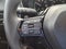 2025 Honda Civic Sedan Hybrid Sport CVT