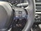 2025 Honda Civic Sedan Hybrid Sport CVT