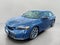 2025 Honda Civic Sedan Hybrid Sport CVT