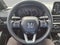2025 Honda Civic Sedan Hybrid Sport CVT