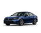 2025 Honda Civic Sedan Hybrid Sport CVT