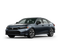 2026 Honda Civic Sedan Hybrid Sport CVT