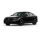 2026 Honda Civic Sedan Hybrid Sport CVT