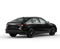 2026 Honda Civic Sedan Hybrid Sport CVT