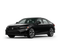2026 Honda Civic Sedan Hybrid Sport Touring CVT