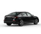 2026 Honda Civic Sedan Hybrid Sport Touring CVT